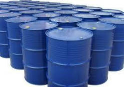 Збирання відпрацьованих нафтопродуктів і Утилізація олій