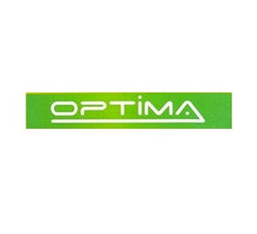 Optima