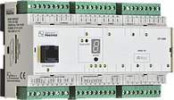 Програмований контролер Foxtrot CP-1000 
