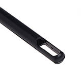 Термометр кухонний, термометр для барбекю BBQ з чохлом на щуп, фото 8