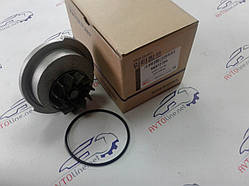 Помпа водяна Ланос, Нексія, Авео 1,5; KAP