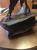 Сумка-рюкзак для копу Kellyco Sidekick 20x30 см міцний матеріал, фото 5