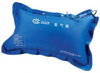Кислородная подушка, сумка 50 л (без кислорода) Сумка кислородная 50 л.