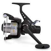 Катушка Lineaeffe Baitrunner Hyper Carp 60