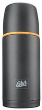 Термос для напитков Esbit VF750ML, 0,75 л, черный