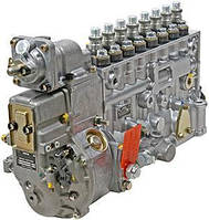 11. Система живлення