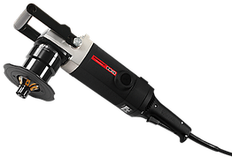 Кромкофрезерный верстат Promotech BM-16