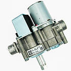 Газовий клапан Honeywell VK8515MR4548 Vaillant, Protherm, Saunier Duval 0020053968, 0020049296, 0020039187, фото 2