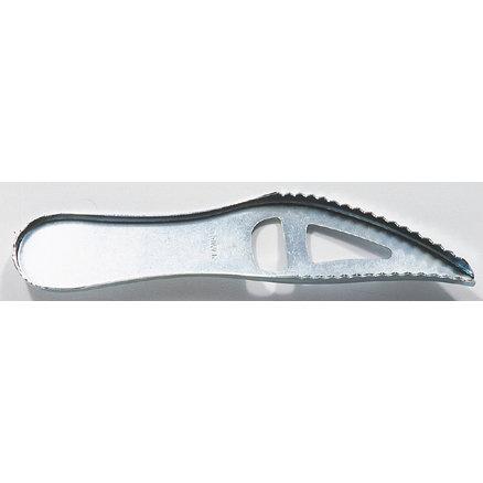 Рибочищення Balzer Descaler 19 см