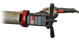 Верстат для зняття фаски з труб PRO-5 PB Promotech