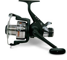 Катушка Lineaeffe Baitrunner Vigor Carp 60