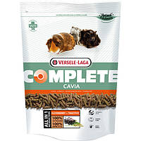 Versele-Laga Cavia Complete Кавиа комплит корм для грызунов, морских свинок