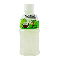 Напій Mogu Mogu Coconut 320ml