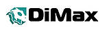 Фрези для зрощування DIMAX (ЧЕХІЯ) 160x50x10-Z-2, фото 3