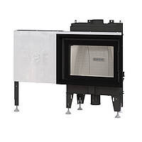 Кимінна топка Bef Home Therm B 7