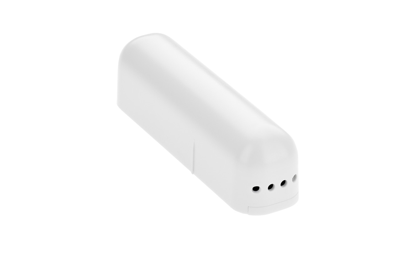 Датчик температури та вологості Z-Wave Plus POPP Mold Detector — POPE701202