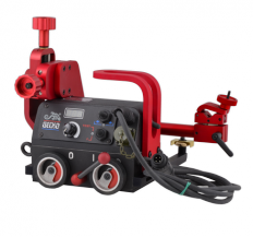 Зварювальний каретка Gecko PROMOTECH