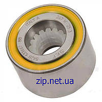 Подшипник Skf BA 2B 633667 C0026298 Оригинал Италия