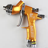 Пульверизатор GTI Pro LITE PROLT-GTE 20, фото 3