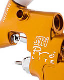 Пульверизатор SRI Pro LITE SRIPROL-TE5, фото 3