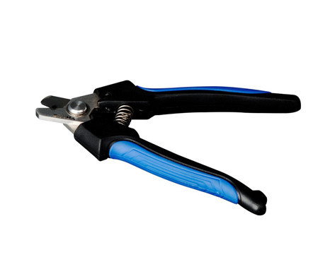 Купить ножницы для капиллярных трубок с доставкой по всей Украине