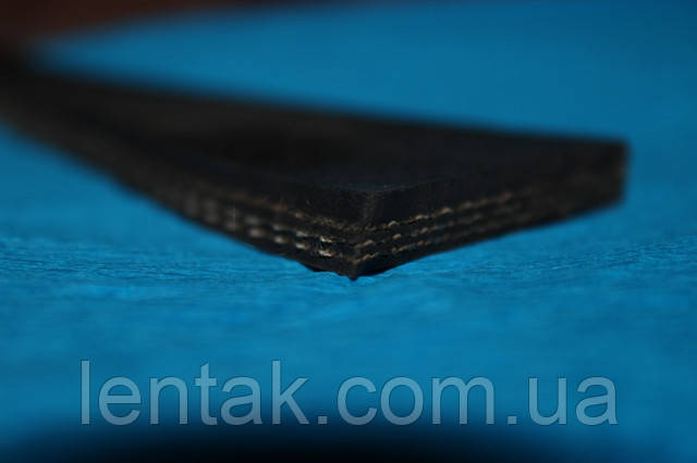 05.03.2015 р. Нове надходження конвеєрної стрічки