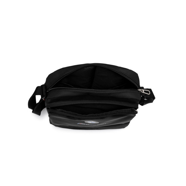 Puma bmw clearance motorsport large portable