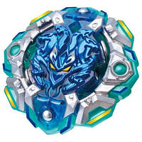 Beyblade Sun Orb Egis B-128-1