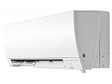 Кондиціонер Mitsubishi Electric MSZ-FH35VE Deluxe Inverter, фото 2