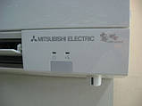 Кондиціонер Mitsubishi Electric MSZ-FH35VE Deluxe Inverter, фото 3