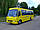 Шкільний автобус ATAMAN D093S2, фото 9
