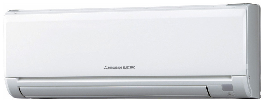 Кондиціонер Mitsubishi Electric MS-GF50VA 