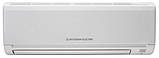 Кондиціонер Mitsubishi Electric MS-GF80VA , фото 3