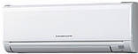 Кондиціонер Mitsubishi Electric MS-GF80VA , фото 5
