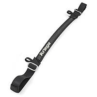 Передняя тяговая стропа для эндуро Kriega Haul loop - Front