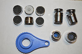 Набір Premium ECO