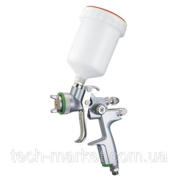 Краскопульт HVLP ITALCO H-1000B-1.3