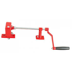 Комплектуючі для медогонок