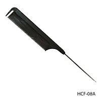 Расческа для мелирования и тонирования. HCF-08A