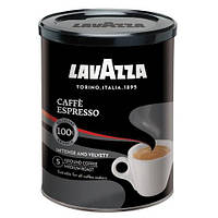 Оригинал!!! Кофе Lavazza Espresso