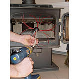 Вуслуги трубочиста Київ, фото 5