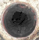 Вуслуги трубочиста Київ, фото 6