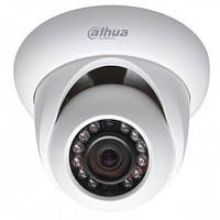 Камера відеоспостереження Dahua IPC-HDW2200SP