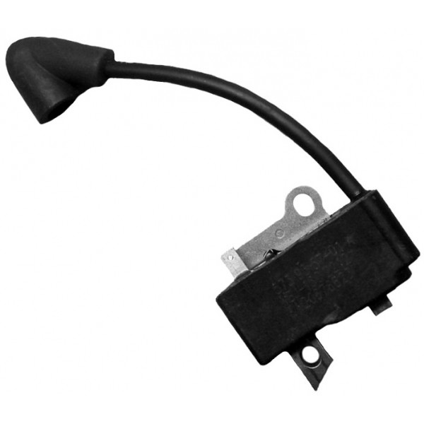 Котушка запалювання Husqvarna 435, 440