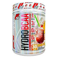 Бцаа ProSupps Hydro BCAA 30 порц.