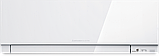 Кондиціонер Mitsubishi Electric MSZ-EF50VE Design Inverter, фото 5