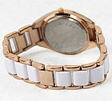 Жіночий годинник у стилі Dodge, фото 2