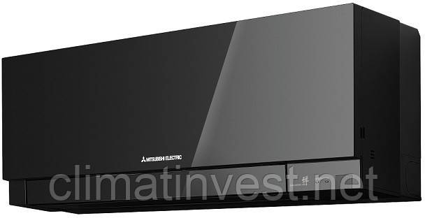 Кондиціонер Mitsubishi Electric мітсубіші MSZ-EF42VE Design Inverter