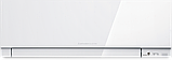 Кондиціонер Mitsubishi Electric мітсубіші MSZ-EF42VE Design Inverter, фото 4