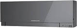 Кондиціонер Mitsubishi Electric MSZ-EF50VE Design Inverter, фото 4